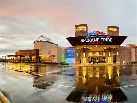 casinos spokane|Iba pa.